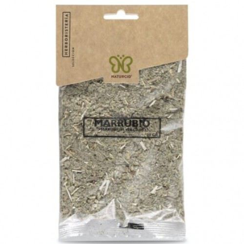 Horehound Infusion Bag 30 gr