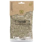 Organic Fennel Seed Infusion 100 gr