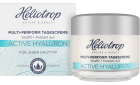 Multi-?Perform Active Hyaluron Day Cream 50ml