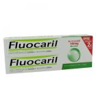 Bi Fluor Mint Toothpaste 145 mg