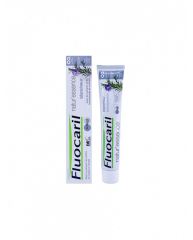 Whiteness Toothpaste 75 ml