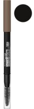 3 in 1 Eyebrow Filler Pencil 0.5 gr