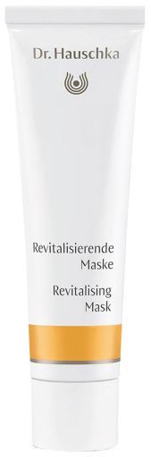 Revitalizing Mask 30 ml