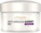 Expert Anti-Wrinkle Moisturizing Day Cream 55+ 50ml