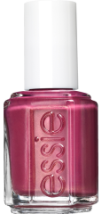 Nail Polish Color 13.5 ml