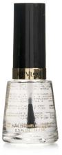 Nail Enamel Nail Polish 14.7 ml