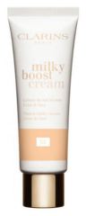 Milky Boost BB Cream 45 ml