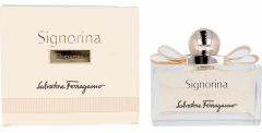 Signorina Eleganza Eau de Parfum Spray 50ml