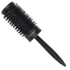 Ceramic Thermal Brush