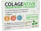 Colagenova Vegan Boost 30 Days 180 Capsules