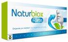 Naturbiox Forte 20 Vials