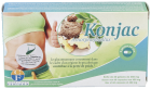 Konjac 60 Capsules