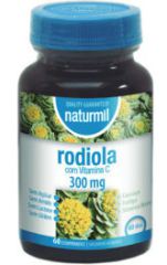 Rhodiola 60 Tablets