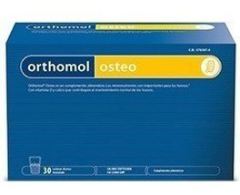 Osteo 30 Envelopes Granules