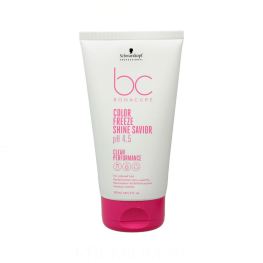 BC Bonacure Color Freeze Shine Protector pH 4.5 150 ml