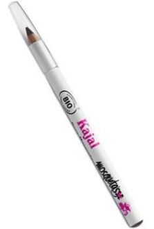 Eye Pencil à La Rose Bio 1.14 gr