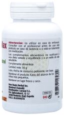 Resveratrol Max 60 Capsules