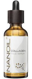 Collagene Facial Serum 50 ml