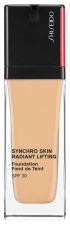 Syncho Skin Radiant Lifting Foundation SPF 30 30ml