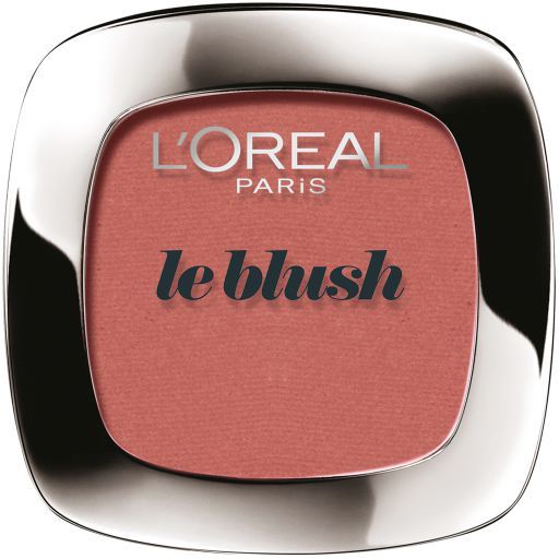 Accord Parfait Blush