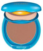 Suncare Powder Compact Spf30