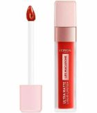 Infallible Les Macarones Ultra Matte Liquid Lipstick