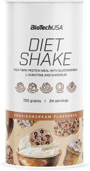 Diet Shake 720g