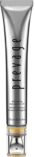 Prevage Anti-aging Eye Serum 2.0 20ml