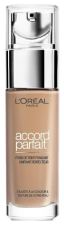 Accord Parfait Makeup Base 4.N Beige 30 ml