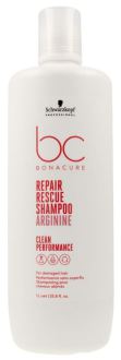 Repair Rescue Shampoo 1000 ml