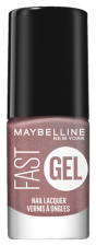 Fast Gel Nail Polish 6.7 ml