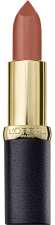 Color Riche Matte Lipstick 227