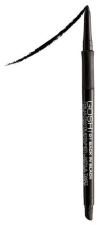 The Ultimate Eyeliner 0.4 gr