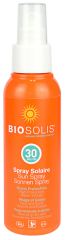 Sunscreen Spray 100 ml