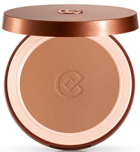 Silk Effect Bronzing Powder 10 gr