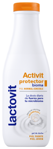 Activit Probiotic?L Shower Gel 900 ml