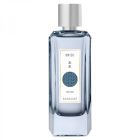 Eau de Toilette Omizu Spray for Men 100 ml