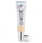 CC Cream Spray SPF50+ 32ml