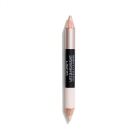 Multifunctional Pen Lift & Highlight 001 Nude 3 gr