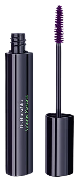 Volume Mascara 8 ml