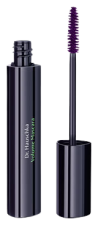 Volume Mascara 8 ml