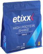 High Protein Shake 1000 gr