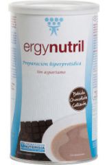 Ergynutril 300 gr