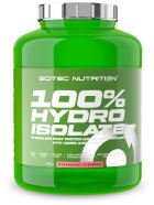 100% Hydro Isolate 2 Kg