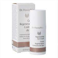 Regenerating Eye Contour Cream 15 ml