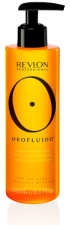 Orofluido Radiance Argan Shampoo