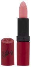 Lasting Finish Matte Lipstick by kate