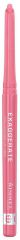 Exaggerate Full Colour Lipliner