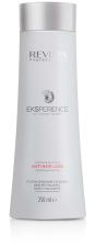 Eksperience Revitalizing Hair Cleanser