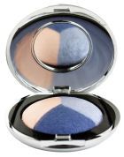 Compact Mineral Eyeshadow 2.2 gr